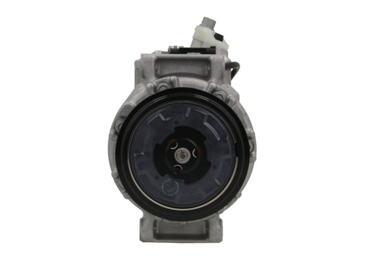 Denso New Aircon Compressor for Mercedes-Benz DCP17039
