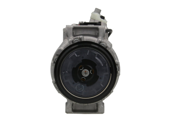 Denso New Aircon Compressor for Mercedes-Benz DCP17039
