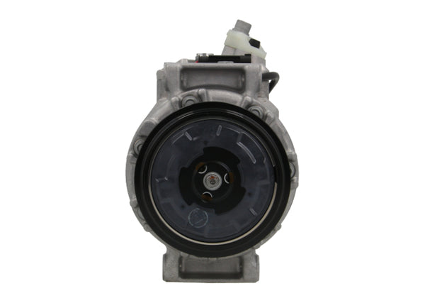 Denso New Aircon Compressor for Mercedes-Benz DCP17039