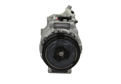 Denso New Aircon Compressor for Mercedes-Benz DCP17043