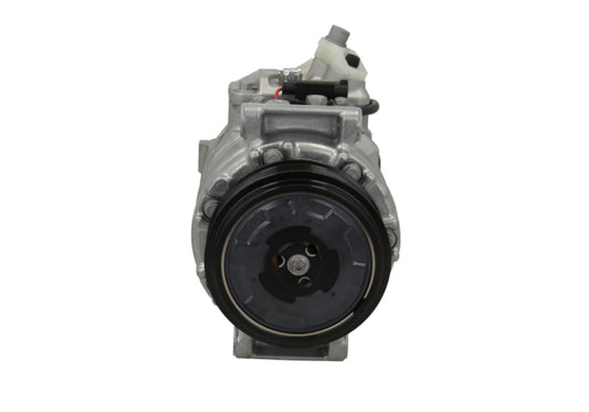 Denso New Aircon Compressor for Mercedes-Benz DCP17043