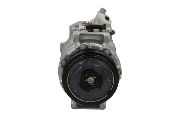 Denso New Aircon Compressor for Mercedes-Benz DCP17043