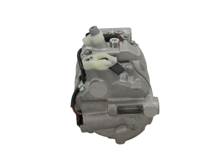 Denso New Aircon Compressor for Mercedes-Benz DCP17043
