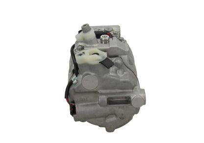 Denso New Aircon Compressor for Mercedes-Benz DCP17043