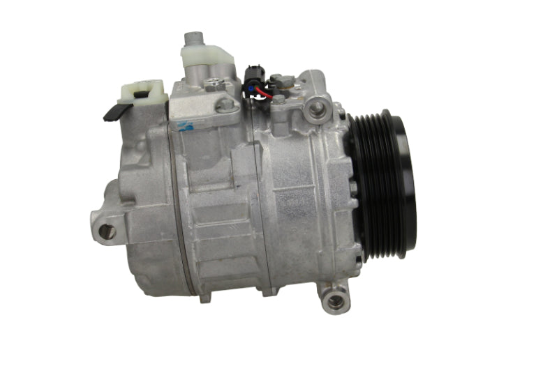 Denso New Aircon Compressor for Mercedes-Benz DCP17043