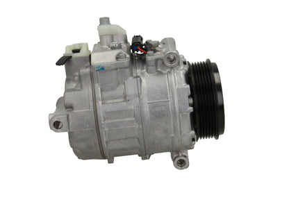 Denso New Aircon Compressor for Mercedes-Benz DCP17043