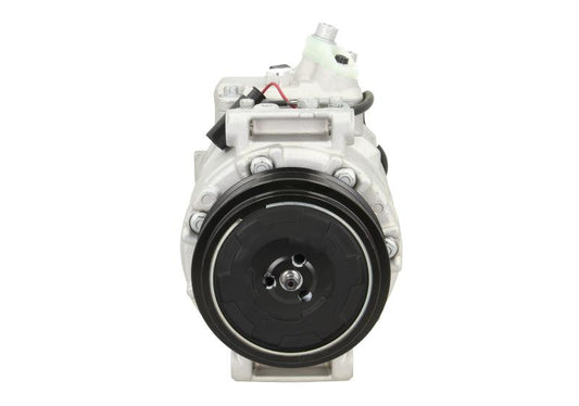 Copy New Aircon Compressor for Mercedes-Benz 7010974