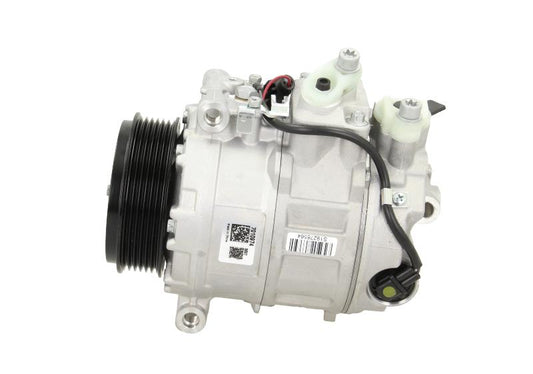 Copy New Aircon Compressor for Mercedes-Benz 7010974