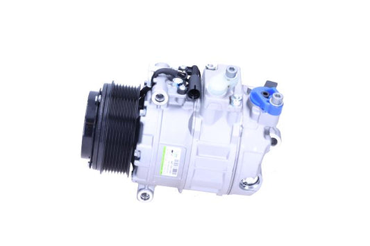 PlusLine Original Aircon Compressor for Mercedes-Benz 4471501680+