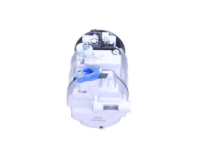 PlusLine Original Aircon Compressor for Mercedes-Benz 4471501680+