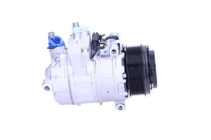 PlusLine Original Aircon Compressor for Mercedes-Benz 4471501680+