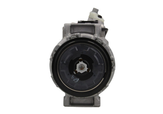 Denso New Aircon Compressor for Mercedes-Benz DCP17102