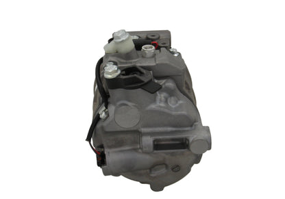 Valeo Remanufactured Airco Compressor Mercedes-Benz 999142