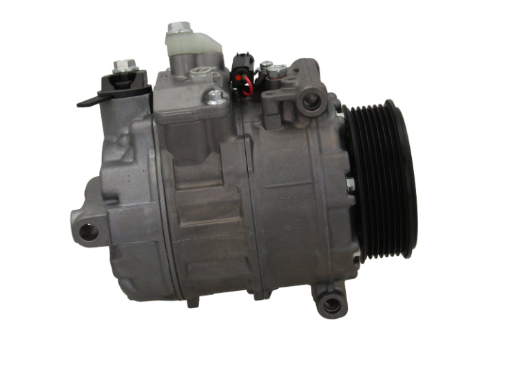 Valeo Remanufactured Airco Compressor Mercedes-Benz 999142