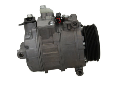 Valeo Remanufactured Airco Compressor Mercedes-Benz 999142
