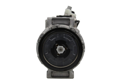 Denso New Aircon Compressor for Mercedes-Benz DCP17063