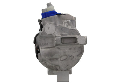 Denso New Aircon Compressor for Mercedes-Benz DCP17063