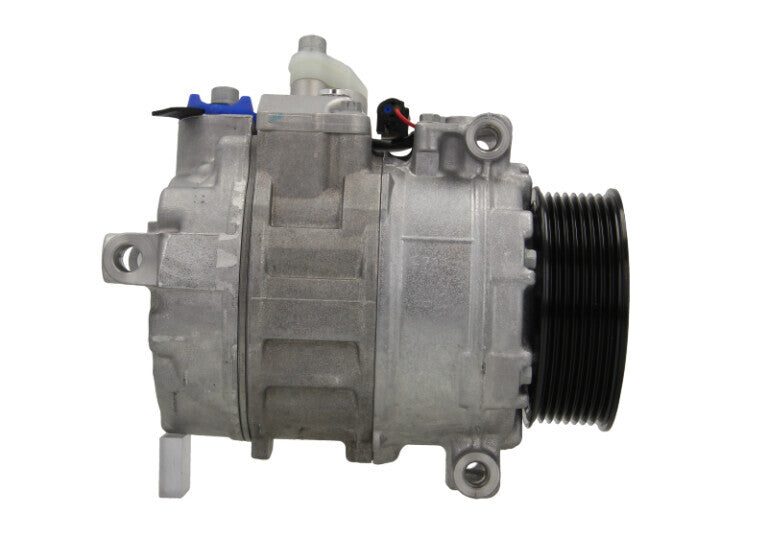 Denso New Aircon Compressor for Mercedes-Benz DCP17063