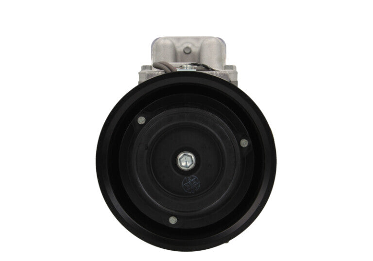 Denso New Aircon Compressor for Mercedes-Benz DCP17092