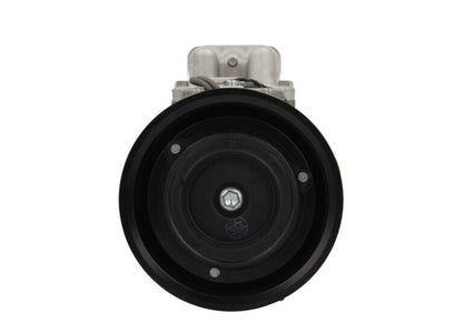 Denso New Aircon Compressor for Mercedes-Benz DCP17092