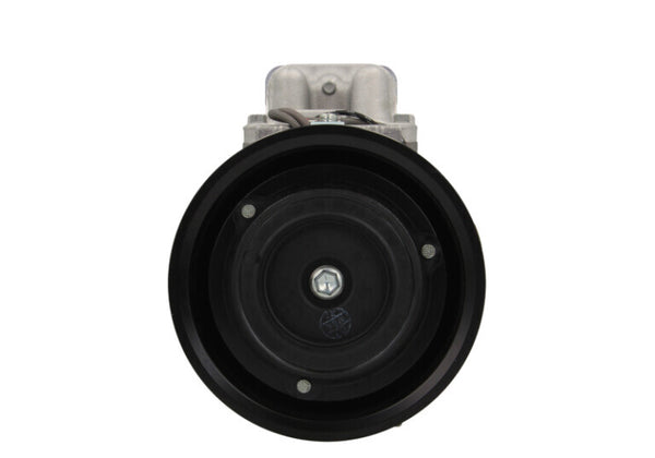 Denso New Aircon Compressor for Mercedes-Benz DCP17092