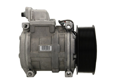 Denso New Aircon Compressor for Mercedes-Benz DCP17092