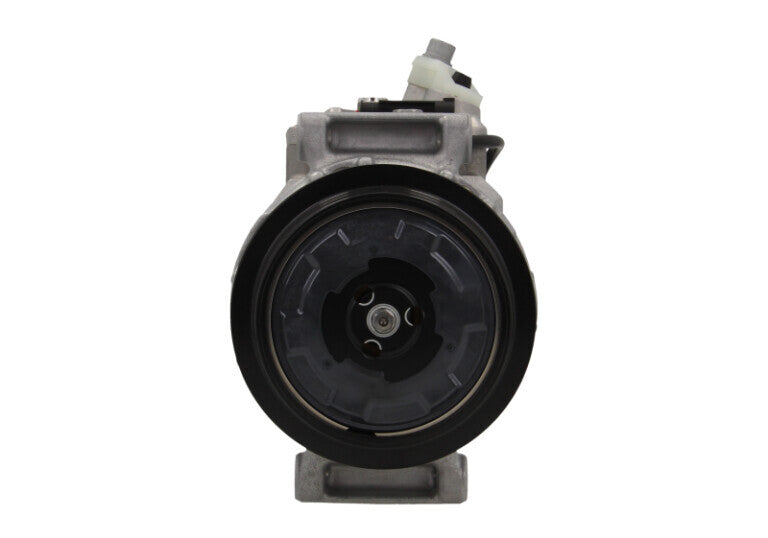 Denso New Aircon Compressor for Mercedes-Benz DCP17129