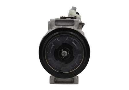 Denso New Aircon Compressor for Mercedes-Benz DCP17129