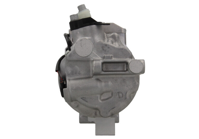 Denso New Aircon Compressor for Mercedes-Benz DCP17129