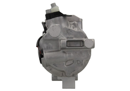 Denso New Aircon Compressor for Mercedes-Benz DCP17129