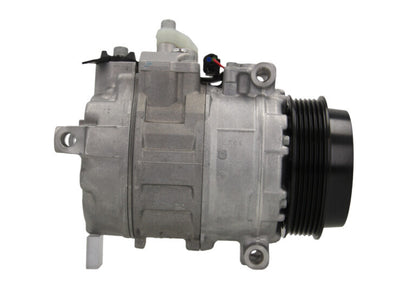 Denso New Aircon Compressor for Mercedes-Benz DCP17129