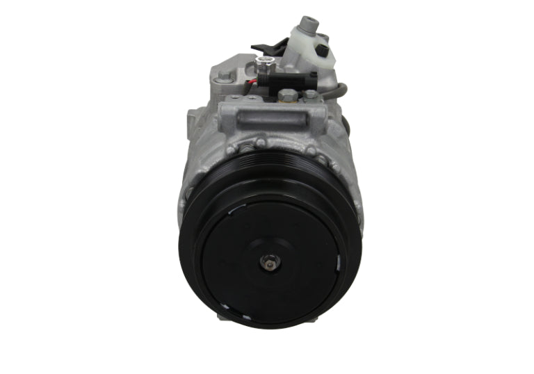 Denso New Aircon Compressor for Mercedes-Benz DCP17132