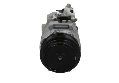 Denso New Aircon Compressor for Mercedes-Benz DCP17132