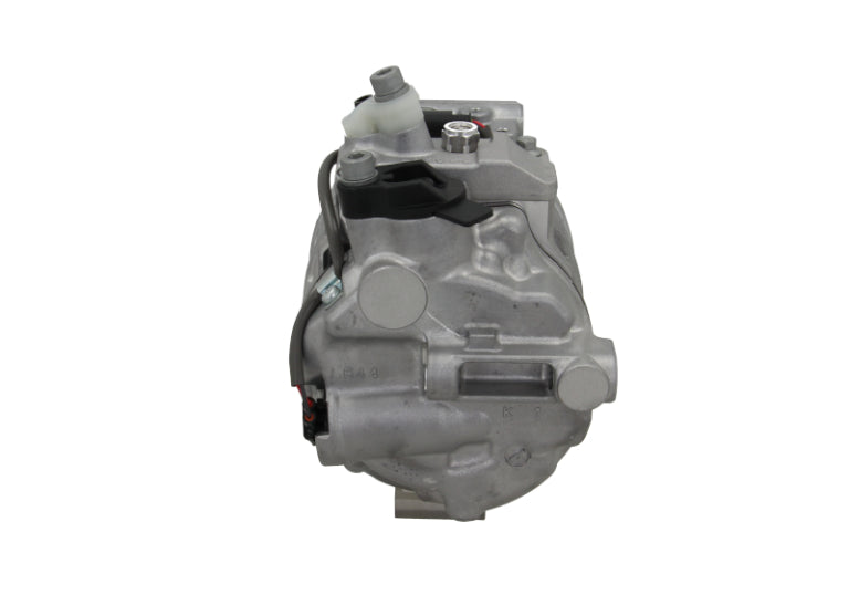 Denso New Aircon Compressor for Mercedes-Benz DCP17132