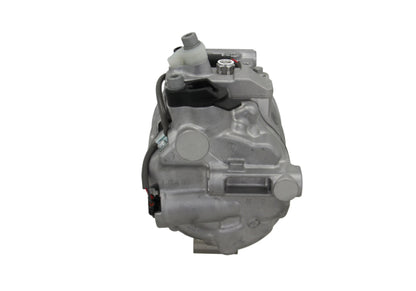 Denso New Aircon Compressor for Mercedes-Benz DCP17132