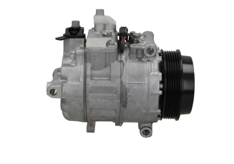 Denso New Aircon Compressor for Mercedes-Benz DCP17132