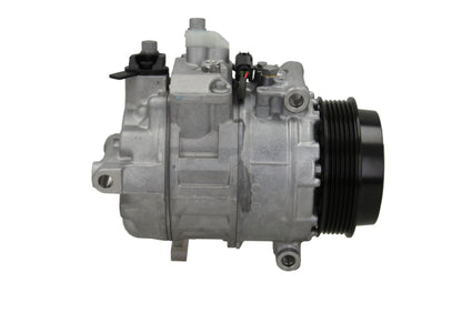 Denso New Aircon Compressor for Mercedes-Benz DCP17132