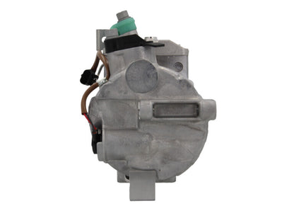 Denso New Aircon Compressor for Mercedes-Benz DCP17156