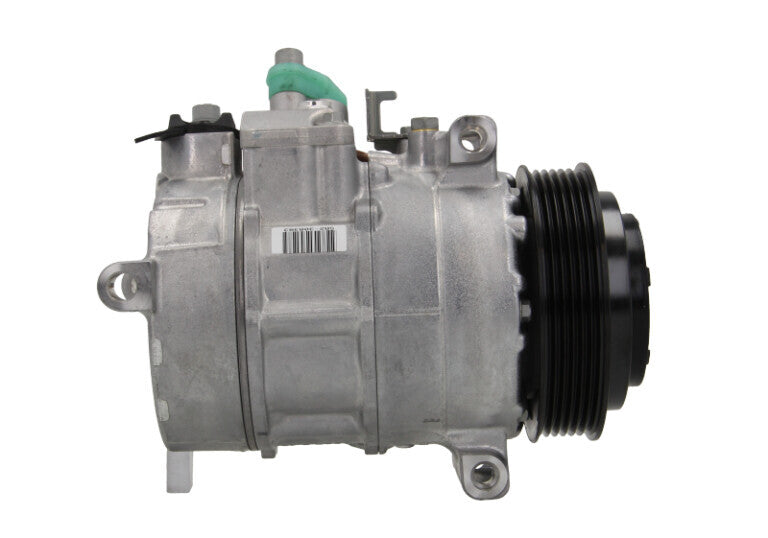 Denso New Aircon Compressor for Mercedes-Benz DCP17156