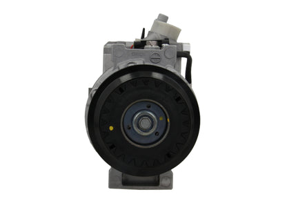 Valeo New Aircon Compressor for Mercedes-Benz C813157LIAM