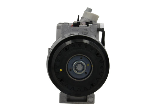 Valeo New Aircon Compressor for Mercedes-Benz C813157LIAM