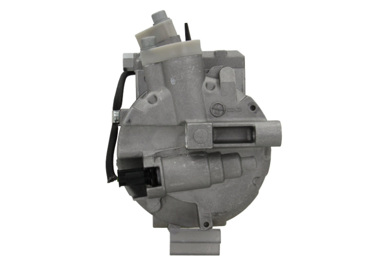 Valeo New Aircon Compressor for Mercedes-Benz C813157LIAM