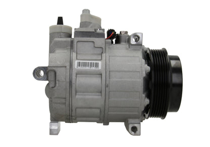Valeo New Aircon Compressor for Mercedes-Benz C813157LIAM