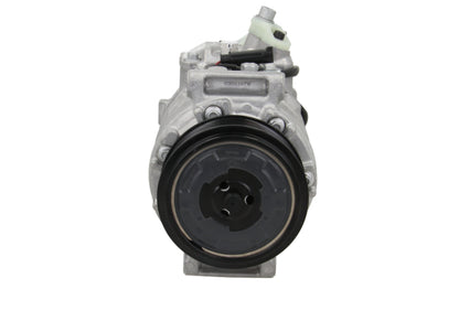 PlusLine Original Aircon Compressor for Mercedes-Benz 4471500430+