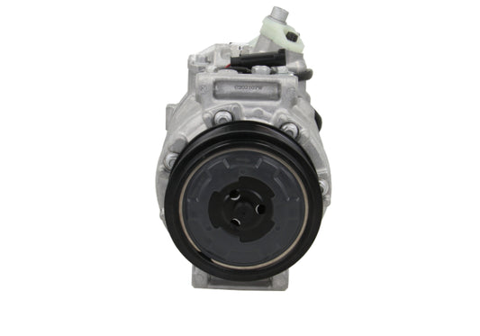 PlusLine Original Aircon Compressor for Mercedes-Benz 4471500430+