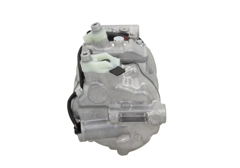 PlusLine Original Aircon Compressor for Mercedes-Benz 4471500430+