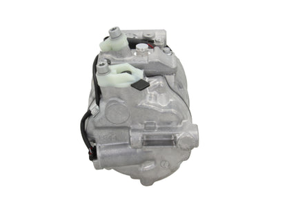PlusLine Original Aircon Compressor for Mercedes-Benz 4471500430+