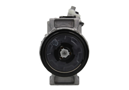 Denso New Aircon Compressor for Mercedes-Benz DCP17067