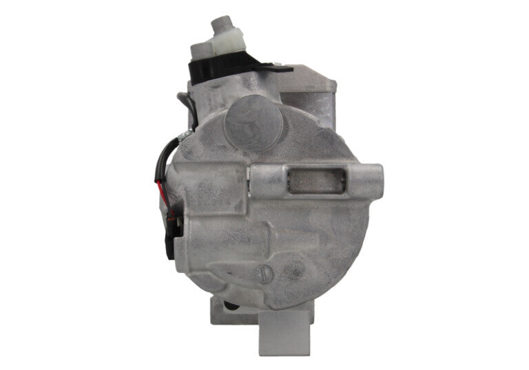 Denso New Aircon Compressor for Mercedes-Benz DCP17067