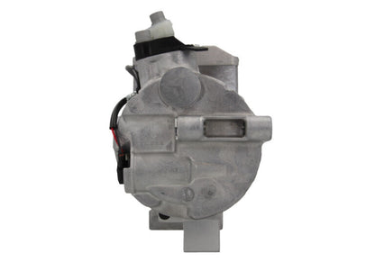 Denso New Aircon Compressor for Mercedes-Benz DCP17067